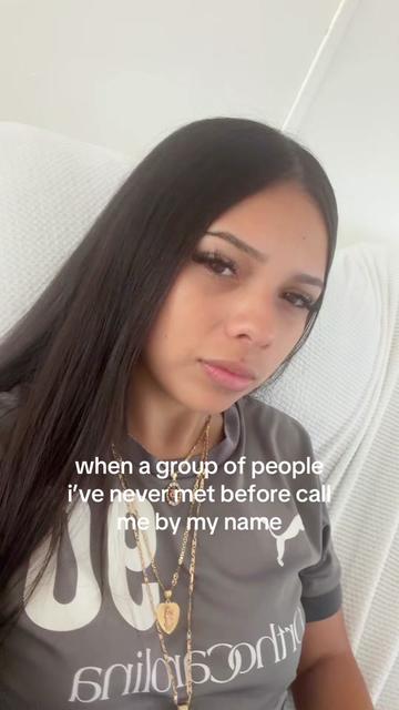 @ayyymarilyn