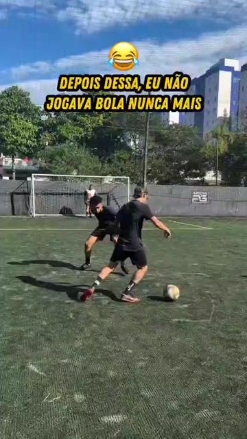 @TNT Sports Brasil