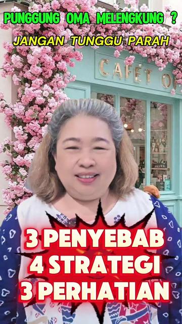 @dr. Yelly Yuliati SpOG