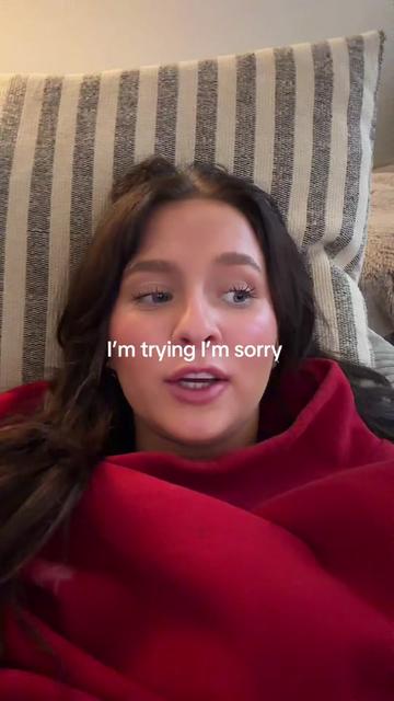 @HALEY JACKMAN