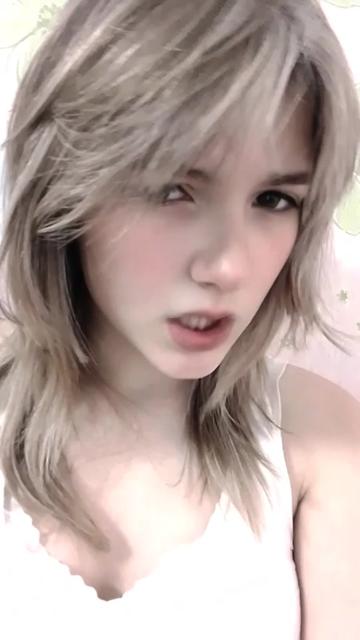 @сахар