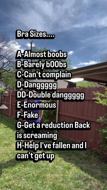 @Joe