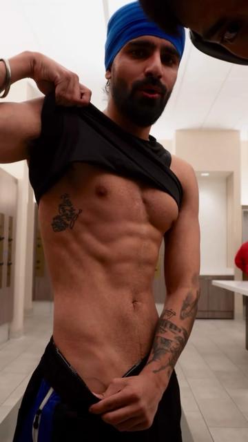 @TurbanElite