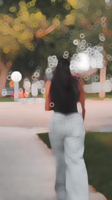 @jassy_saini52
