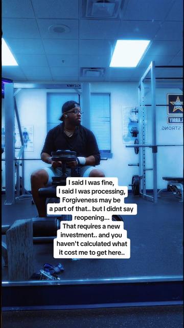 @Mrjhoward