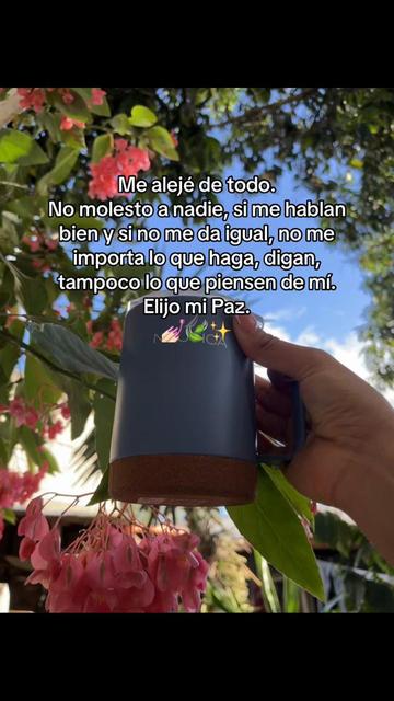 @Megela2