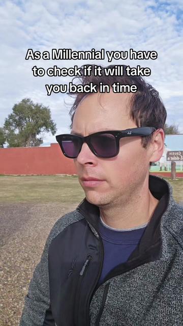 @Justin Miller