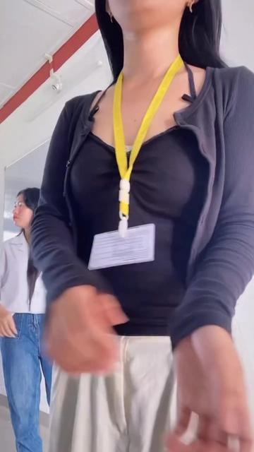 @Mizo Tiktok King's ( 1.9M ❤️ )