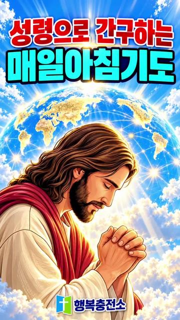 @피켓전도 김종일 목사