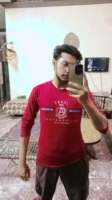 @GENTEL Boy053