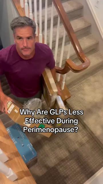 @Philsmypharmacist