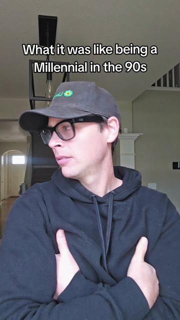 @Justin Miller