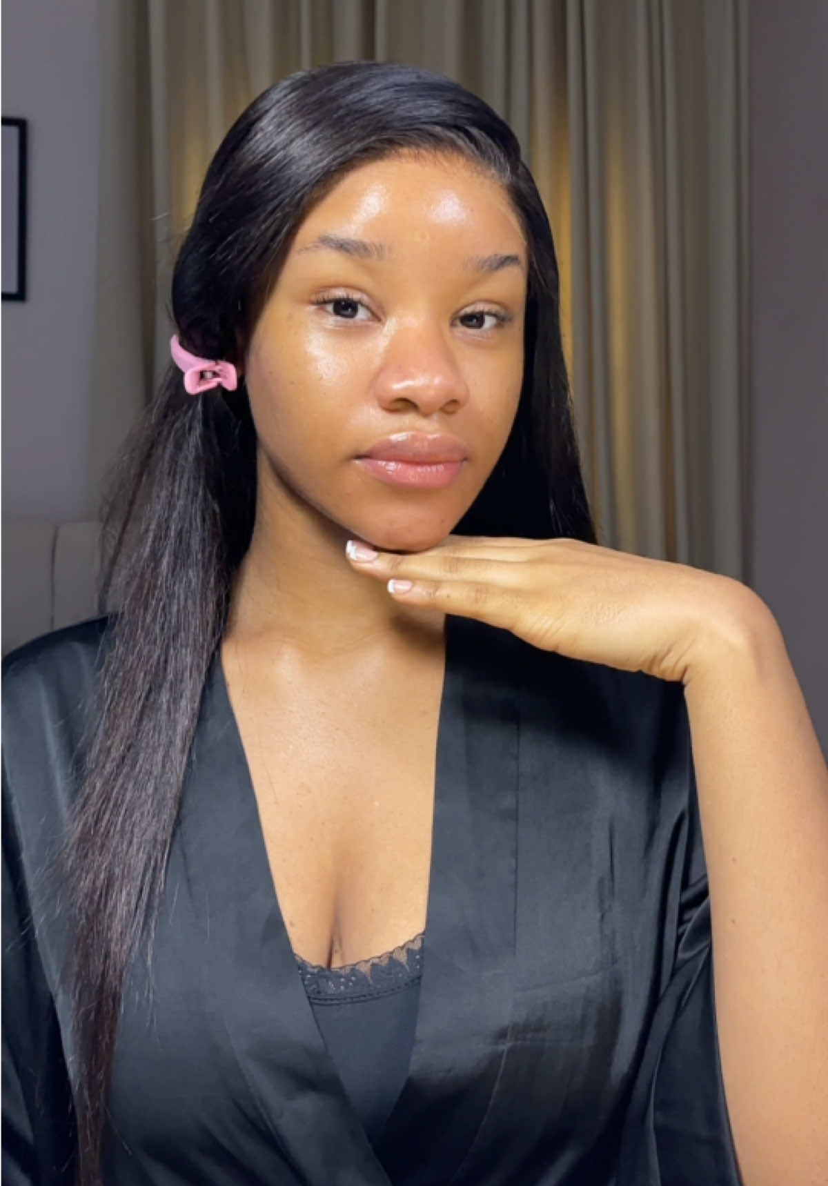 @preciousidika_