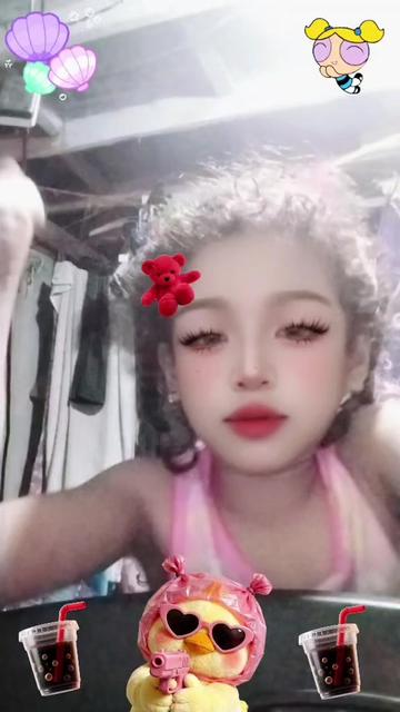 @user018383497