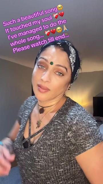 @Shally Sharma