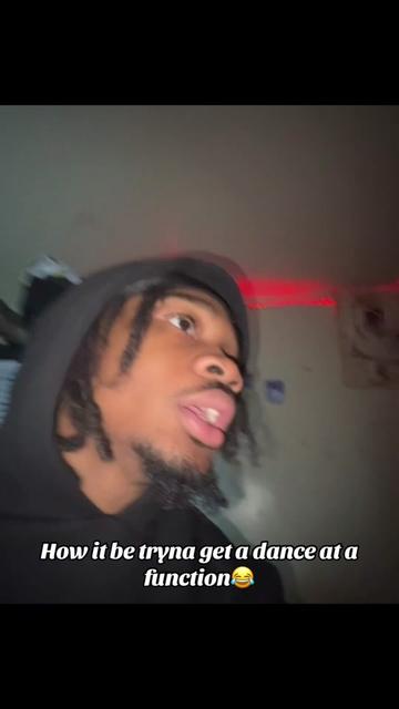 @TrueManny