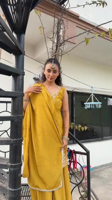 @Sneha