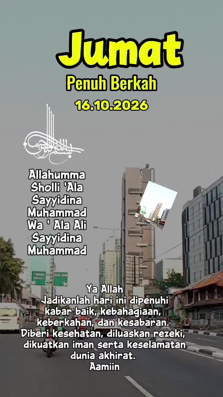@PERANTAU MINANG