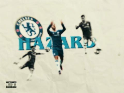 @jp7