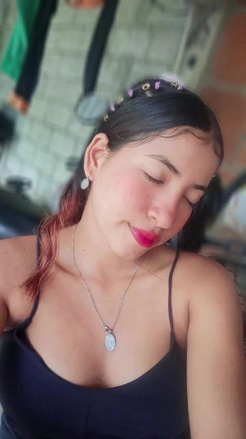 @Dileydy❤️