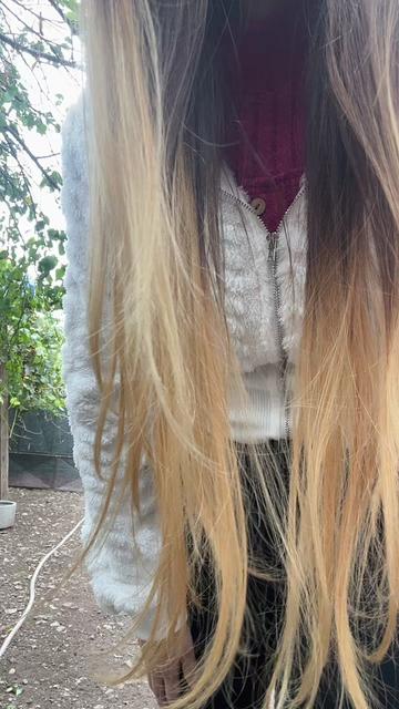 @🌼Criss🌼