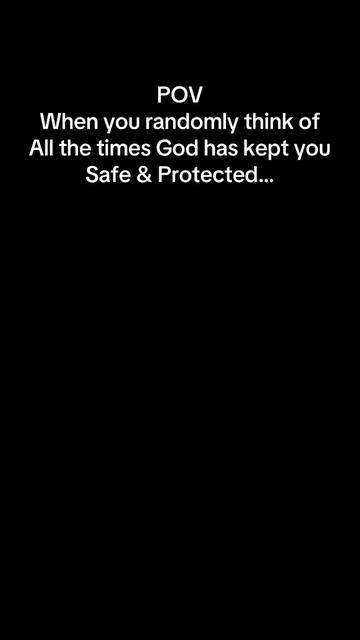 @Marquis.B