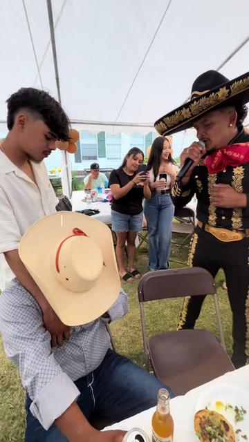 @frankgallardoo