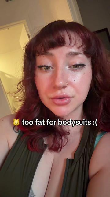 @mattie