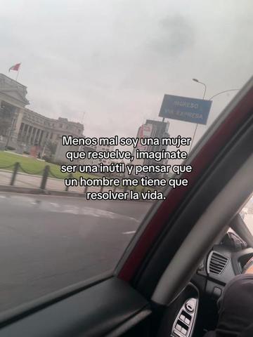 @ىشغثممغ