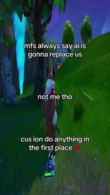 @mar