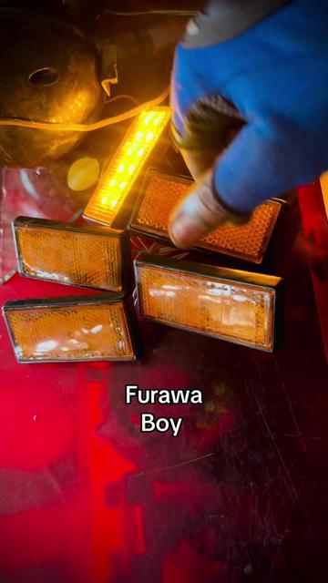 @furawaboy