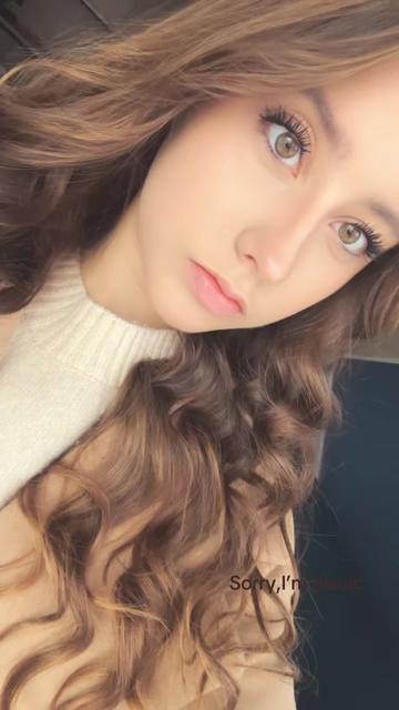 @🫧