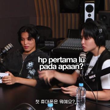@keniueo