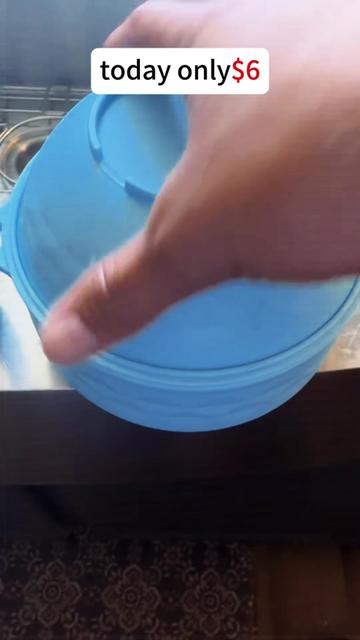 @amarifffuriously