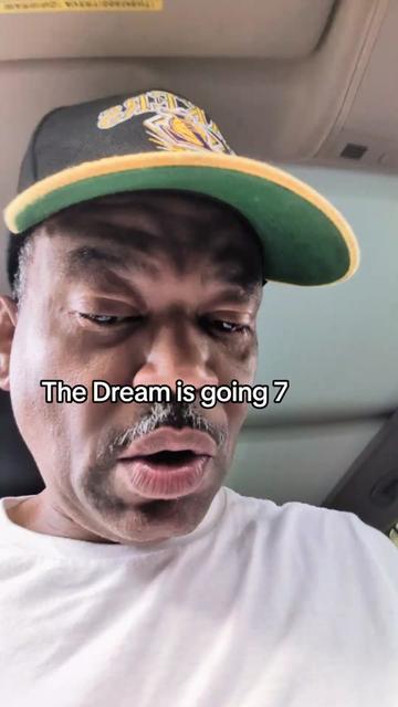 @Jowahorncomedy
