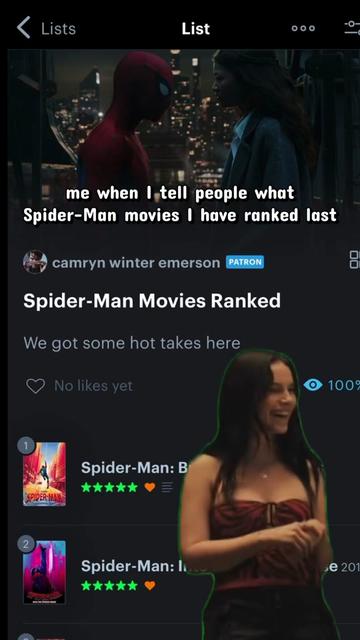 @camryn 🩸🦇🎸