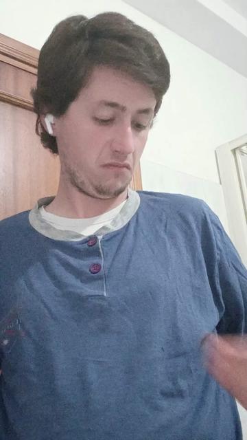 @Simone il Ciociaro23