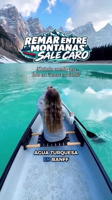 @TravelReportMX