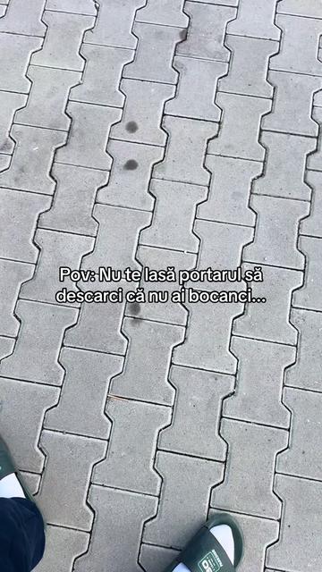 @Robert Eduard