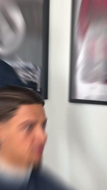 @ebthatbarber