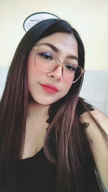 @Jeimy💗