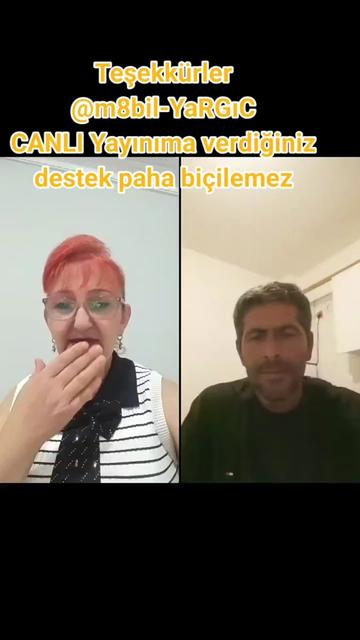 @HER Y&Uuml;Z&Uuml;NE 🤲G&Uuml;LENİ DOSSANMA🤲
