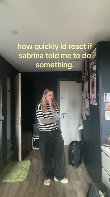@ky𝜗𝜚