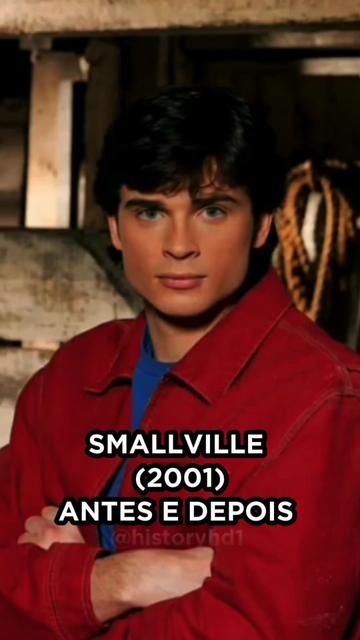 @History Hd