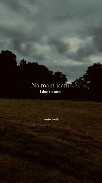 @punjabi_lyrics29