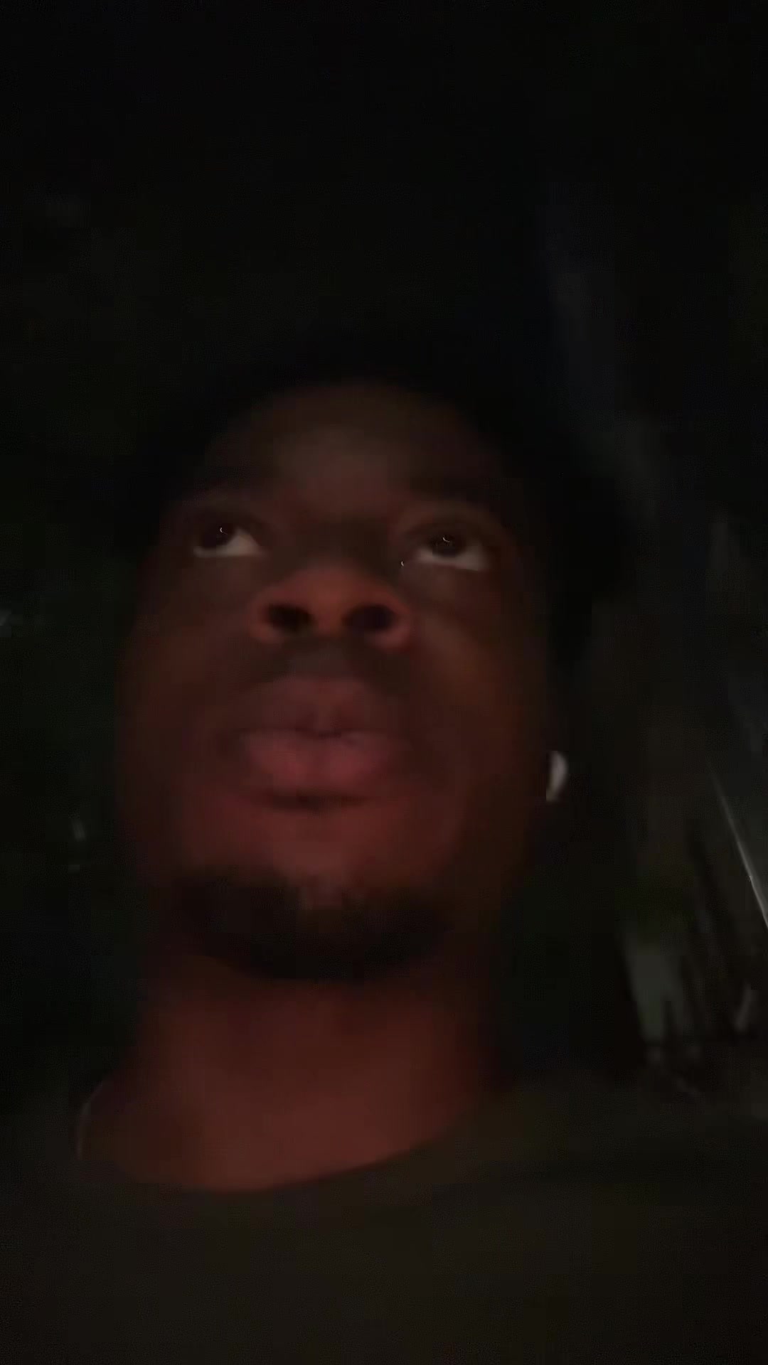 @keemy.26