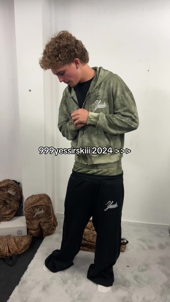 @Тгк:999yessirskiii
