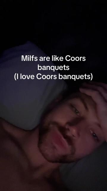 @thatguypal