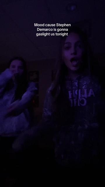 @notmarrrriccio
