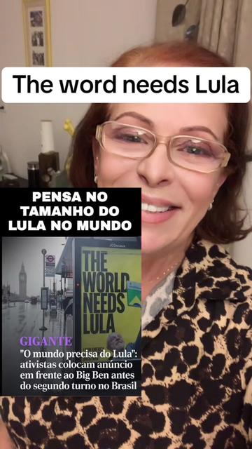 @Regida.por.mercúrio